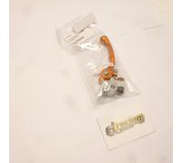 Leva Freno Compatibile Con Ktm Sx 125 150 200 14-15 E Husaberg