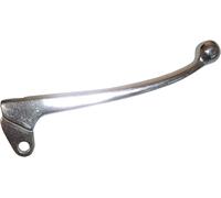 Leva freno Compatibile con Yamaha YDS 6 1969