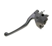Leva freno con supporto sinistra Domino Peugeot Speedfight 2