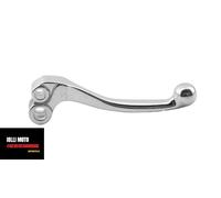 LEVA FRENO CORTA ALLUMINIO FORGIATA JMP YAMAHA YZ 80 125 2T 1996/2000
