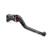 Leva Freno Corta Lunga Per Pompa Freno Per Brembo 19RCS Stile 3D RCS 19(17.7CM)