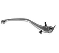 LEVA FRENO SBS DESTRA REG. CROMATA TRIUMPH SPEED TRIPLE 1050 2010