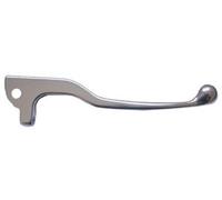 Leva Destra Cromata Yamaha Wr 250 Moto Motore Ricambi