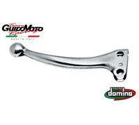 LEVA FRENO CROMATA DESTRA SINISTRA CIAO R SC BOXER BRAVO DOMINO PIAGGIO 0491.63
