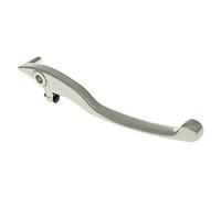 LEVA FRENO DESTRA Argento - Aprilia Scarabeo 4T RST 50 (06)