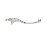LEVA FRENO DESTRA Argento - HONDA SRX 90 90 (98 - 99)