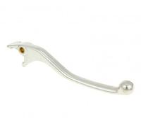 LEVA FRENO DESTRA Argento - HONDA VT C Shadow 1100 (97 - 05)