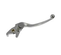 Vparts 916b Brake Lever Argento