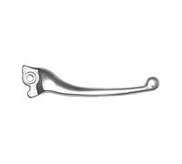 LEVA FRENO DESTRA Argento per Piaggio Liberty, Vespa ET2, ET4