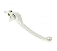 LEVA FRENO DESTRA Argento - SUZUKI GSX-R 1000 (01 - 04)
