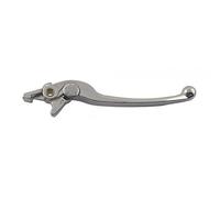 LEVA FRENO DESTRA Argento - Triumph Daytona 600 (03 - 04)