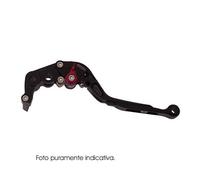 LEVA FRENO DESTRA BCR CON SNODO DUCATI SUPERBIKE 999 S 998 2003 2006