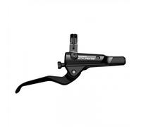 Shimano Leva Del Freno Cues Bl-u8000