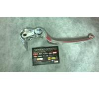 LEVA FRENO DESTRA BRAKE LEVER FRENO LEVIER FREIN TRIUMPH SPEED TRIPLE 2005