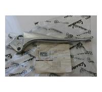 Leva freno destra Brake lever right Piaggio Vespa 25 VNA1T/2T VNB Vespa 160 GS