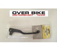 LEVA FRENO DESTRA COLORE NERO SGR 440534 APRILIA RX ETX TUAREG PEGASO