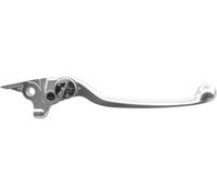 Leva Freno Destra Compatibile con Moto Guzzi Aquila Nera 940 2007 2008