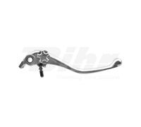 LEVA FRENO DESTRA CROMATA 75591 KTM 690 Duke R 2016 2017 2018