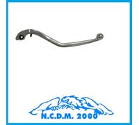LEVA FRENO DESTRA CROMATA DERBI GPR (GS1A1A) 125 2004-2005 2006