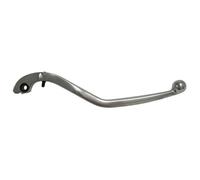 LEVA FRENO DESTRA CROMATA DERBI GPR REPLICA / GPR REPLICA E2 50 2005-2008 440739