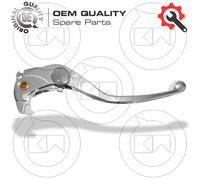 Sgr Honda Cbr 1000 Rr 34440644 Brake Lever Oro