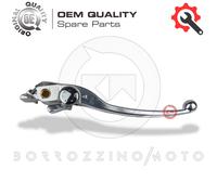 Sgr Levier De Frein Honda Cbr 600 Rr 34440642