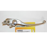 Sgr Honda Cbr 600 Rr 34440642 Brake Lever Oro