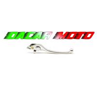 HONDA VFR F (RC79) 800 2017-2017 LEVA FRENO DESTRA