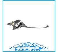 LEVA FRENO DESTRA CROMATA HONDA VTR F Fire Storm (SC36) 1000 1997-2007