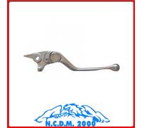 LEVA FRENO DESTRA CROMATA MOTO GUZZI Sport 4V (LPM00/LPM01) 1200 2006-2008