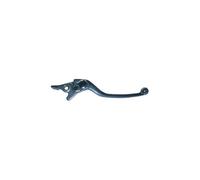 LEVA FRENO DESTRA CROMATA REGOLABILE APRILIA Shiver GT 750 2009 75221