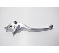 LEVA FRENO SBS DESTRA CROMATA KYMCO XCITING (T71000) 250 2004 2005