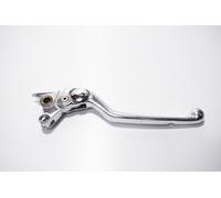 LEVA FRENO SBS DX CROMATA APRILIA TUONO V4 FACTORY (TYH00 KGA00) 1100 2015 2016