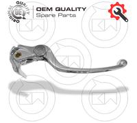 LEVA FRENO DX CROM.SUZUKI GSXR 600 04/06