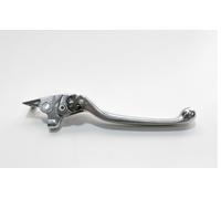 LEVA FRENO DESTRA CROMATA REGOLABILE YAMAHA XJ 6 S Diversion 600 2015