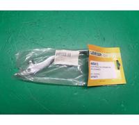 Leva freno destra cromata SGR 440413 SR Scarabeo 50 Leonardo 125 150 W