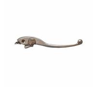 Leva Freno Destra Cromata SGR - 440487
