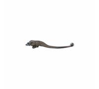 Leva Freno Destra Cromata SGR - 440642