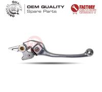 Sgr Leva Del Freno Honda Vtr 1000 34440486