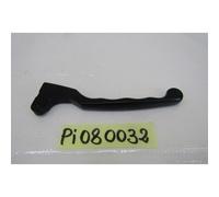Leva freno destra DOMINO Brake lever right Piaggio Ciao Px 91 97