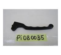 Leva freno destra DOMINO Brake lever right Piaggio Si FL 87 96