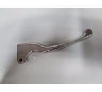 LEVA FRENO DESTRA DOMINO PER VESPA 50 HP