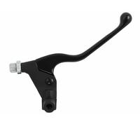 Leva freno destra Domino Style Cross Nero