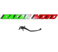 Leva freno destra Ducati Streetfighter 848 2012 2013 2014 2015