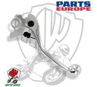 LEVA FRENO DESTRA DX CROMATA YAMAHA YZ F 250 2001 2002 2003 2004 2005 2006