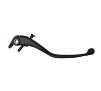 LEVA FRENO DESTRA DX DUCATI DIAVEL CARBON FL 1200 2015 2017