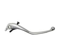 LEVA FRENO DESTRA DX DUCATI SUPERBIKE 999 998 2003 2006