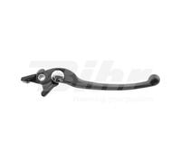 LEVA FRENO DESTRA DX NERA 74962 KAWASAKI 600 ZZR 2004 2005 2006