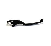 DID 440838 Leva Freno DX, Nera, Yamaha X - Max 300 - X - Max 125 18/
