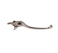 LEVA FRENO DESTRA DX SUZUKI AN650 BURGMAN 650 2003 2016